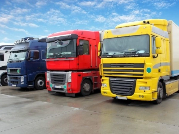 Bursa Beypazarı Nakliye